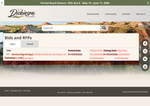 Check dated 2026-05-29T06:50:17.000Z thumbnail image