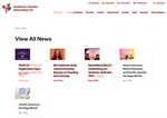 Check dated 2026-06-12T11:16:47.000Z thumbnail image