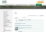 Check dated 2026-05-30T12:19:19.000Z thumbnail image