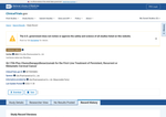 Check dated 2026-04-30T16:19:23.000Z thumbnail image