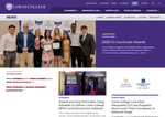Check dated 2026-05-11T13:41:34.000Z thumbnail image