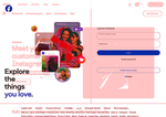 Check dated 2026-08-25T21:30:24.000Z thumbnail image