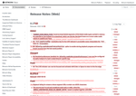 Check dated 2026-08-15T11:20:44.000Z thumbnail image