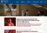 Check dated 2026-08-15T19:54:11.000Z thumbnail image