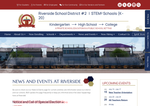 Check dated 2026-07-18T02:29:30.000Z thumbnail image