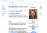 Check dated 2026-07-04T03:56:03.000Z thumbnail image