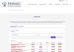 Check dated 2026-08-17T21:43:34.000Z thumbnail image