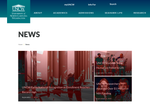 Check dated 2026-09-26T20:34:25.000Z thumbnail image