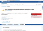 Check dated 2026-08-09T11:22:59.000Z thumbnail image