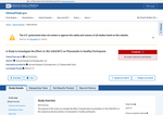 Check dated 2026-07-25T09:29:06.000Z thumbnail image