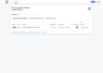 Check dated 2026-08-08T18:13:34.000Z thumbnail image