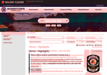 Check dated 2026-06-28T08:39:17.000Z thumbnail image