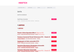 Check dated 2026-06-08T14:50:26.000Z thumbnail image