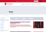 Check dated 2026-09-26T17:01:48.000Z thumbnail image