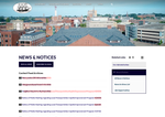 Check dated 2026-05-14T10:56:01.000Z thumbnail image