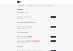 Check dated 2026-06-20T00:05:53.000Z thumbnail image