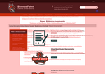 Check dated 2025-09-03T20:54:37.000Z thumbnail image