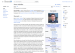 Check dated 2026-10-05T20:20:37.000Z thumbnail image