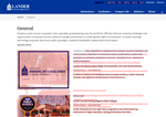Check dated 2025-09-29T02:55:01.000Z thumbnail image