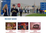 Check dated 2026-08-24T22:08:15.000Z thumbnail image