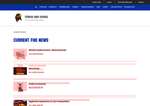 Check dated 2026-07-18T16:40:57.000Z thumbnail image