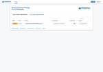 Check dated 2026-07-27T05:59:06.000Z thumbnail image