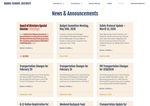 Check dated 2026-05-16T00:12:16.000Z thumbnail image
