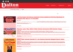 Check dated 2026-05-07T10:41:01.000Z thumbnail image