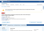 Check dated 2026-04-17T13:42:46.000Z thumbnail image