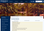 Check dated 2026-07-26T13:27:01.000Z thumbnail image