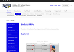 Check dated 2026-09-26T19:15:27.000Z thumbnail image