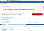 Check dated 2026-07-03T13:37:05.000Z thumbnail image
