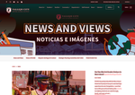 Check dated 2026-10-13T21:41:16.000Z thumbnail image
