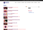 Check dated 2026-06-26T23:55:09.000Z thumbnail image