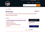 Check dated 2026-09-29T00:34:48.000Z thumbnail image