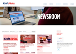 Check dated 2026-07-15T11:27:44.000Z thumbnail image