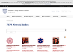 Check dated 2026-05-17T04:34:54.000Z thumbnail image
