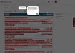 Check dated 2026-05-29T06:11:55.000Z thumbnail image