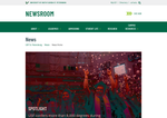 Check dated 2026-05-16T09:24:24.000Z thumbnail image