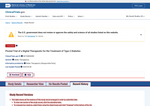 Check dated 2025-08-31T12:13:03.000Z thumbnail image