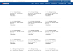 Check dated 2026-07-21T12:18:03.000Z thumbnail image