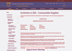 Check dated 2026-05-16T10:05:20.000Z thumbnail image
