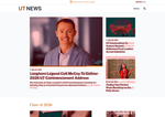 Check dated 2026-05-08T23:55:00.000Z thumbnail image