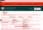 Check dated 2026-09-15T02:22:34.000Z thumbnail image