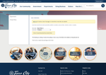 Check dated 2026-06-12T16:48:16.000Z thumbnail image