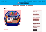 Check dated 2026-06-28T08:32:47.000Z thumbnail image