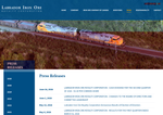 Check dated 2026-06-28T08:28:11.000Z thumbnail image