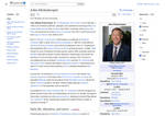 Check dated 2026-07-15T11:32:58.000Z thumbnail image