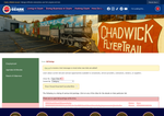 Check dated 2026-05-01T21:43:32.000Z thumbnail image