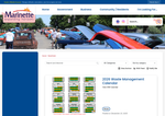 Check dated 2026-05-29T23:15:25.000Z thumbnail image